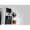 JURA S8 Platina (EB)
