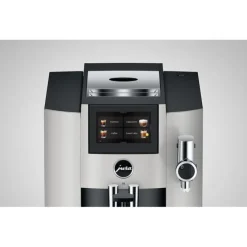 JURA S8 Platina (EB)