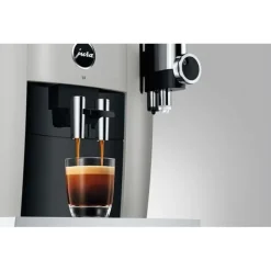 JURA S8 Platina (EB)