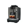 JURA W8 Dark Inox (EA)