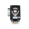JURA Z10 Diamond Black (EB)