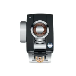 JURA Z10 Diamond Black (EB)