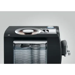 JURA Z10 Diamond Black (EB)