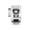 JURA Z10 Diamond White (EB)