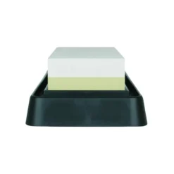 Kai combinatie wetsteen korrel 3000 en 6000