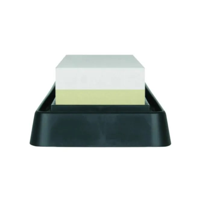 Kai combinatie wetsteen korrel 3000 en 6000