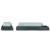 Kai combinatie wetsteen korrel 400 en 1000