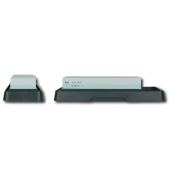 Kai combinatie wetsteen korrel 400 en 1000