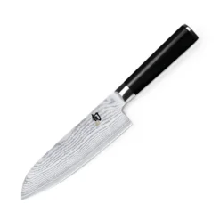 Kai DM-0702L santoku 18 cm linkshandig