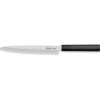 Kai Hekiju Yanagiba mes voor linkshandigen 21 cm