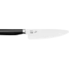 Kai Kamagata Tim Mälzer koksmes 20 cm