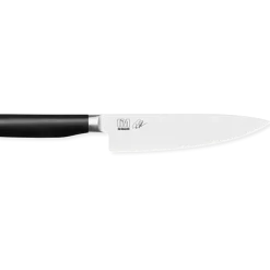 Kai Kamagata Tim Mälzer koksmes 20 cm