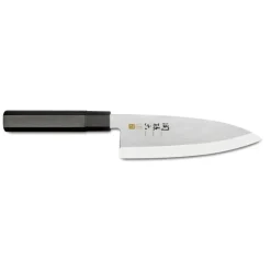 Kai Kinju Deba mes 10 cm