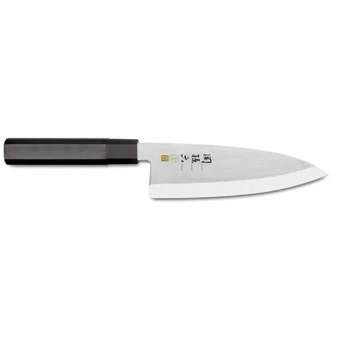 Kai Kinju Deba mes 10 cm