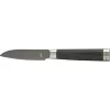 Kai Laguiole Michel Bras schilmes 8 cm damaststaal nr. 1