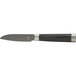 Kai Laguiole Michel Bras schilmes 8 cm damaststaal nr. 1
