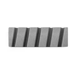 Kai Seki Magoroku afvlaksteen 17 x 5,5 x 3 cm