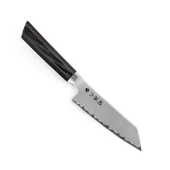 Kai Seki Magoroku Kaname Kiritsuke 19,5 cm VGXeos-staal