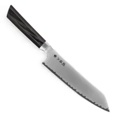 Kai Seki Magoroku Kaname Kiritsuke 15 cm VGXeos-staal