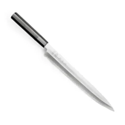 Kai Seki Magoroku KK Yanagiba 27 cm carbonstaal