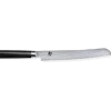 Kai Shun Classic broodmes 23 cm damaststaal