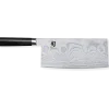 Kai Shun Classic Chinees koksmes 18 cm VG-Max damaststaal