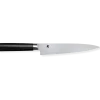 Kai Shun Classic flexibel fileermes 18 cm AUS-8A staal