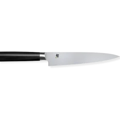Kai Shun Classic flexibel fileermes 18 cm AUS-8A staal