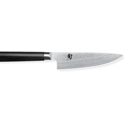 Kai Shun Classic koksmes 15 cm VG-Max damaststaal