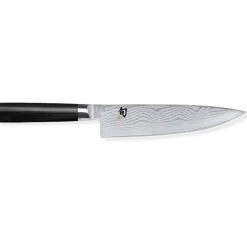 Kai Shun Classic koksmes 20 cm VG-Max damaststaal