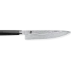 Kai Shun Classic koksmes 25,5 cm VG-Max damaststaal