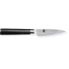 Kai Shun Classic officemes 9 cm VG-Max damaststaal