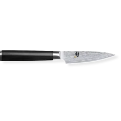 Kai Shun Classic officemes 9 cm VG-Max damaststaal