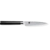 Kai Shun Classic officemes 10 cm VG-Max damaststaal