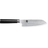 Kai Shun Classic Santokumes 14 cm VG-Max damaststaal