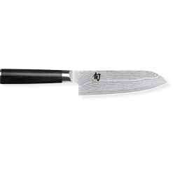 Kai Shun Classic Santokumes 14 cm VG-Max damaststaal