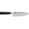 Kai Shun Classic Santokumes 18 cm VG-Max damaststaal