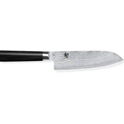 Kai Shun Classic Santokumes 18 cm VG-Max damaststaal