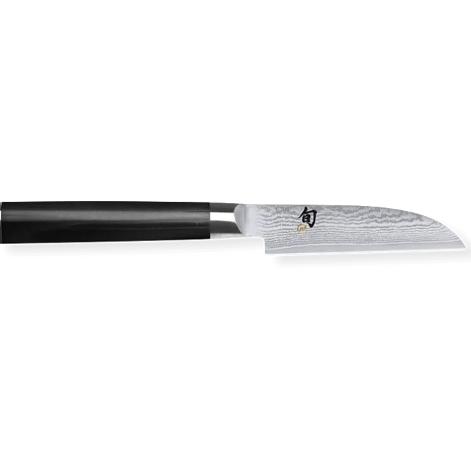 Kai Shun Classic schilmes 8,5 cm VG-Max damaststaal