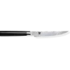 Kai Shun Classic steakmes 12 cm VG-Max damaststaal