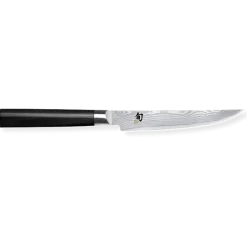 Kai Shun Classic steakmes 12 cm VG-Max damaststaal