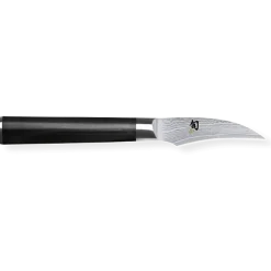 Kai Shun Classic tourneermes 6,5 cm VG-Max damaststaal