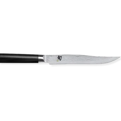 Kai Shun Classic trancheermes 20 cm VG-Max damaststaal