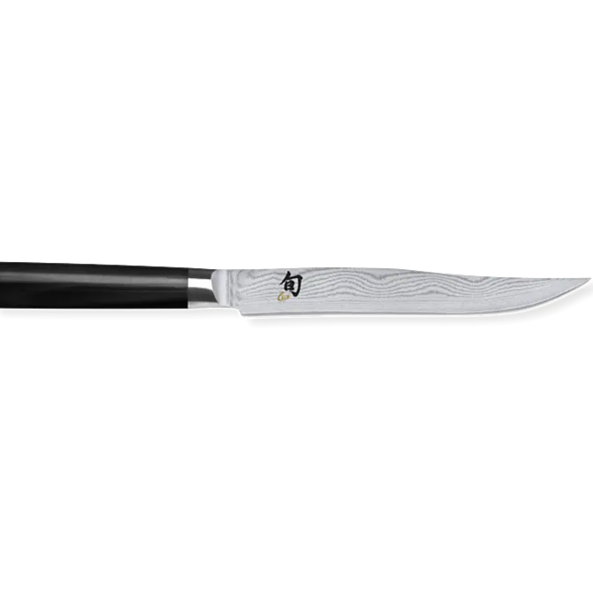 Kai Shun Classic trancheermes 20 cm VG-Max damaststaal