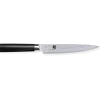 Kai Shun Classic vleesmes 18 cm VG-Max damaststaal