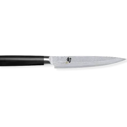 Kai Shun Classic vleesmes 18 cm VG-Max damaststaal