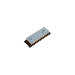 Kai Shun combinatie wetsteen 18,4 cm