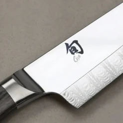 Kai Shun Kagerou broodmes 23 cm