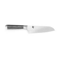 Kai Shun Kagerou Santoku 18 cm