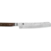Kai Shun Premier Tim Mälzer broodmes 23 cm VG-Max damaststaal